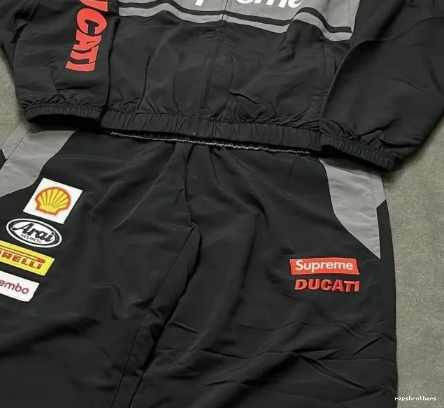 pants 24SS M black L XL S white and 0710